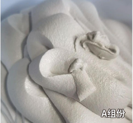 呼兰混凝土预制节段拼接胶